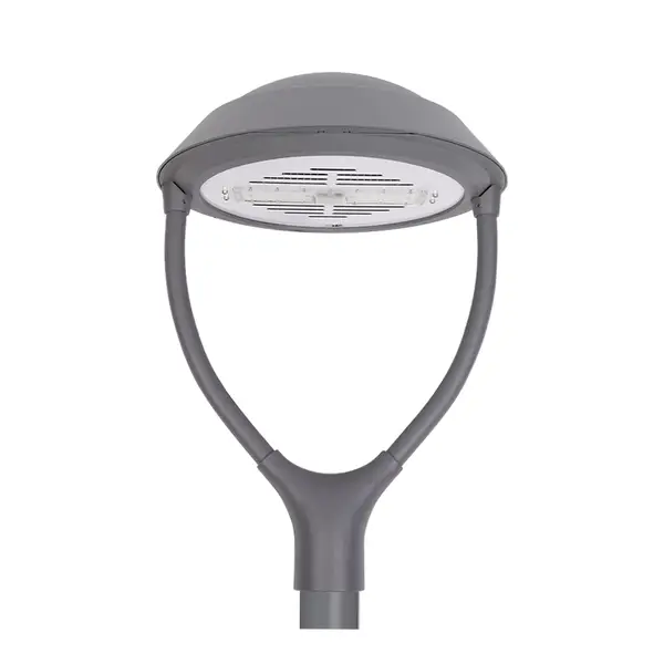 LED ПАРКОВО ОСВ. ТЯЛО MACAO PRO СНИМКА