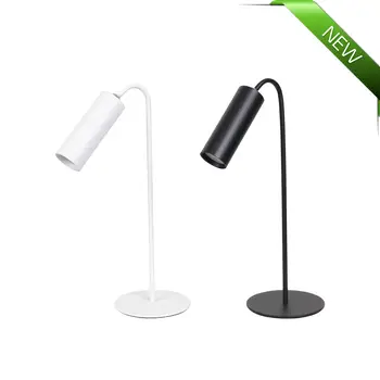 LED НАСТОЛНА АКУМУЛАТОРНА ЛАМПА 1866 от магазин 2r-bg.com