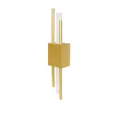 GOLD COLOR