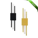 LED АПЛИК LB72343