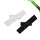 LED АПЛИК LB72386