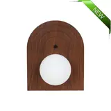 LED АПЛИК LB72690-A
