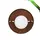 LED АПЛИК LB72690-B