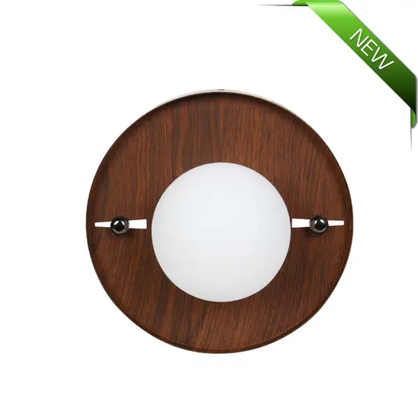 LED АПЛИК LB72690-B СНИМКА