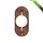 LED АПЛИК LB72690-C