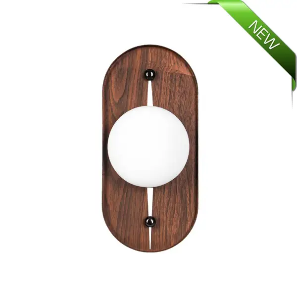 LED АПЛИК LB72690-C СНИМКА