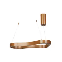 LED ПОЛИЛЕЙ 230103/600