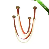 LED ПОЛИЛЕЙ LD82112