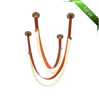 LED ПОЛИЛЕЙ LD82112 от магазин 2r-bg.com