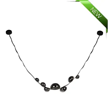 LED ПОЛИЛЕЙ LD82232 от магазин 2r-bg.com
